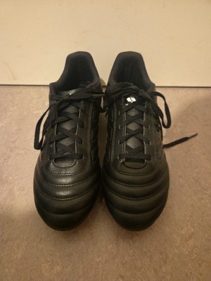 Adidas Copa 19.4 Outdoor Fussballschuhe