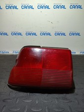 Feu arrière Ford ORION