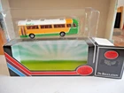 EFE 22703 Alexander Y Type Leyland Leopard Lincolnsh Road Car 51 Louth 1:76+ Box
