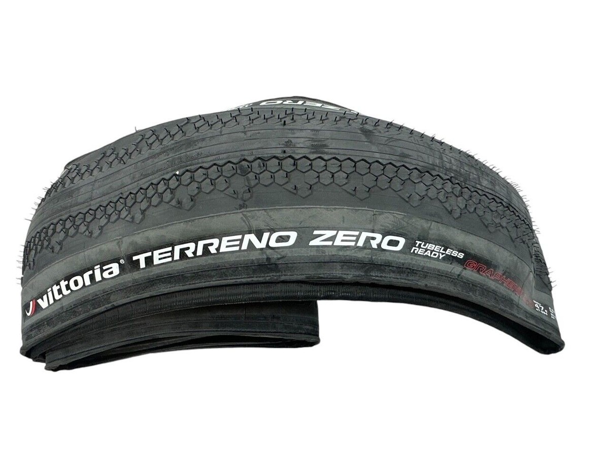 VITTORIA TERRENO DRY G2.0 650b×47 2本セット！ 【公式通販】