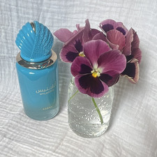 Asdaaf Atlantis Eau de Parfum Spray 100 ml Pa...
