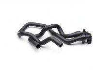 Heizungsschlauch 43SKV806 ESEN SKV für PEUGEOT CITROËN