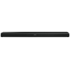 Grundig DSB - Soundbar tutto in uno - NUOVO