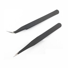 Game Console Special Repair tools Tweezers Clips disassemble dedicated