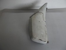Retroviseur droit (ou coque) Renault R21