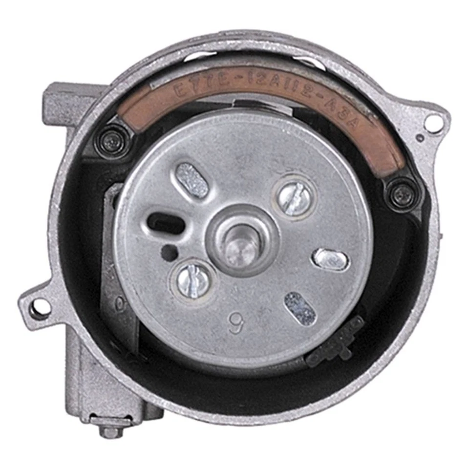 For Ford F-150 87-91 Reman Remanufactured Electronic Ignition Distributor Foto 2 de 3