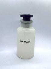 Louis Vuitton Ink Mark 3.4oz/100ml NEW SEALED...