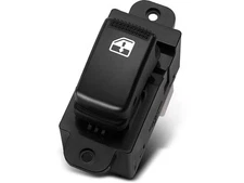 For 2007-2009 Kia Spectra Window Switch APR 39996YXFZ 2008 2.0L 4 Cyl