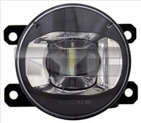 TYC Nebelscheinwerfer 19-15297-00-9 FüR Jeep Renegade SUV BU B1 BV VAN Gdi Phev