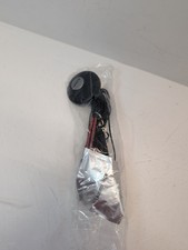 Sirius SIR-3.3RCTMOB05 Satellite Radio Magnetic Car Antenna OEM New