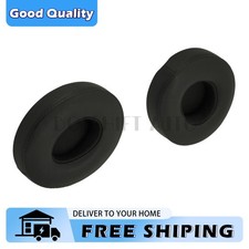 For Beats byDr Dre Solo 2 Solo 3 Wireless/Wired Replacement Ear Pads Cushion