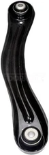 Dorman   Oe Solutions Suspension Control Arm P N 522 905