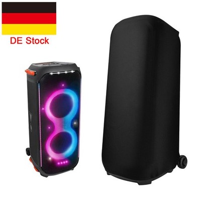 Für JBL PartyBox 710 Bluetooth Speakers Staubschutzabdeckung Schutzhülle Cover #