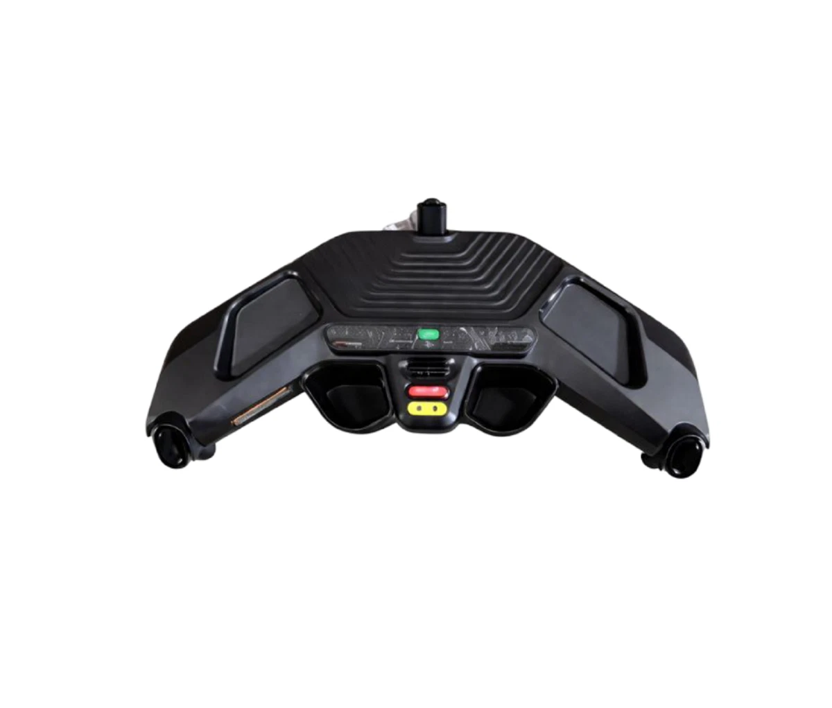 Bowflex 有氧运动设备零件和配件| eBay