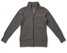 Women's Track Jacket ,Size S