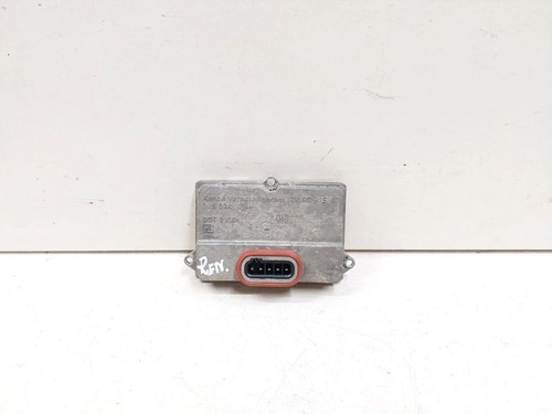 2004 Vorschaltgerät Steuergerät Xenon Scheinwerfer 5DV00829000 VLU28593