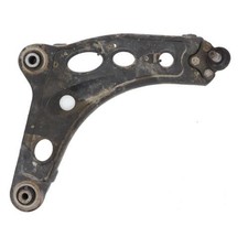 Triangle de suspension Renault TRAFIC