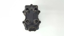 Bobine Citroen SAXO