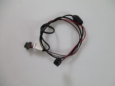 Microphone HP PROBOOK 6550B 6039B0040201 Original 0