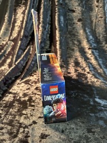 LEGO DIMENSIONS: Harry Potter Team Pack (71247) BRAND NEW Minty Mint USA