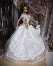 barbie  SISSI   elisabeth von österreich uni...