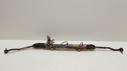 Z8X4 LENKGETRIEBE / 302464 FÜR CITROËN C5 BERLINA 2.0 HDI