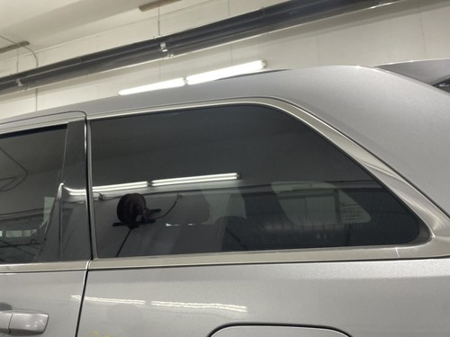Chassis ECM Multifunction Includes TPMS ID 68211125 Fits 16-17 DURANGO 942885 - Foto 21 di 24