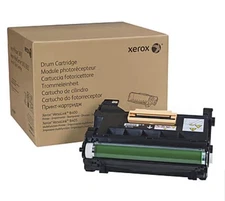 Xerox Drum Cartridge VersaLink B400 B405 Genuine Unit – Brand New