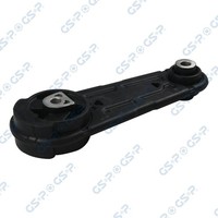GSP Lagerung, Motor 518883 FüR Dacia MERCEDES-BENZ Renault