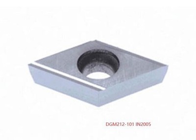 ORIGINAL  USER  TOOLS   10PCS   DGM212-101 IN2005