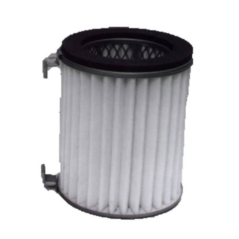 Emgo Air Filter 12-94010 Foto 2 de 4