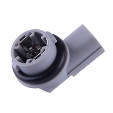 Seitenblinker Blinklicht Birne Steckdose Adapter passt für Honda Civic Neu