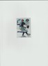 2025 Panini Prospect Edition - Joshua Hartle #177 Holo (RC)
