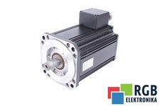 HD930ERR7011 PARVEX - Reconditionné - Garantie 12 mois