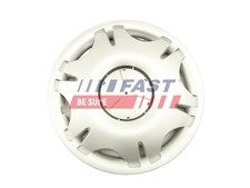 Zierblende Räder FAST FT92005 für MERCEDES SPRINTER B906 Bus KLASSE W206 MODEL Zierblende Räder FAST FT92005 für MERCEDES SPRINTER B906 Bus KLASSE W206 MODEL