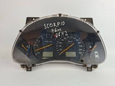 Compteur Ford SCORPIO