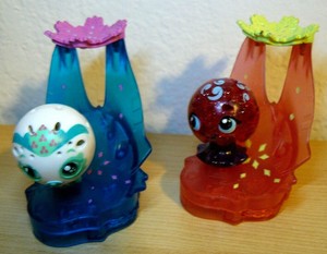 sega toys spin master