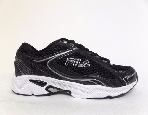 fila dls lite