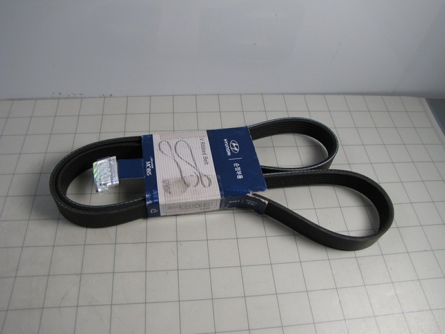 Hyundai kia 25212 2e820