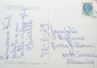 Foto 2 di 2