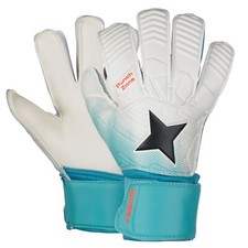 DERBYSTAR Kinder Torwarthandschuhe ATTACK XP 19 TW-Handschuhe Torwart