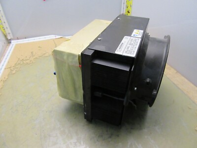 TE technology ac-194 enclosure peltier cooler module 48V 9.2A [2*V-21]