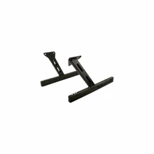 Allstar ALL10157 Engine Stand SB Chevy 2-Piece