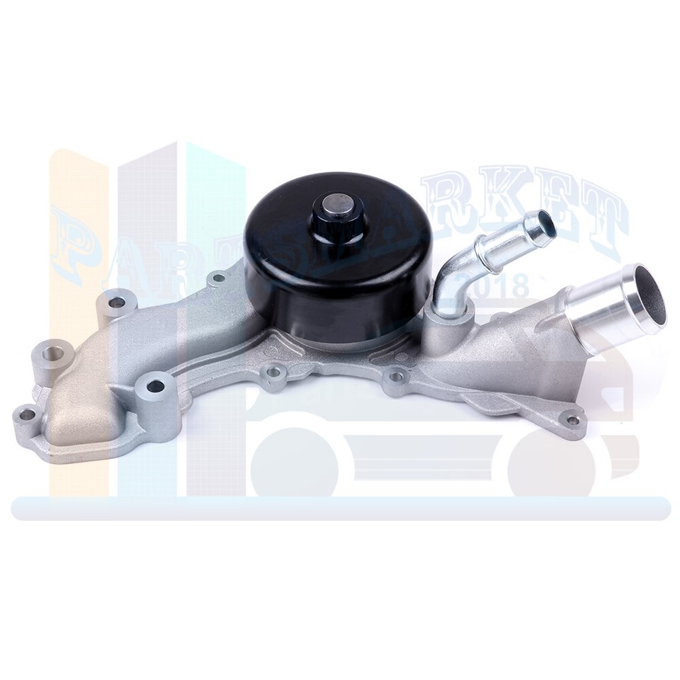 Timing Chain Kit Water Pump Head Gasket For 1114 Volkswagen Routan 3