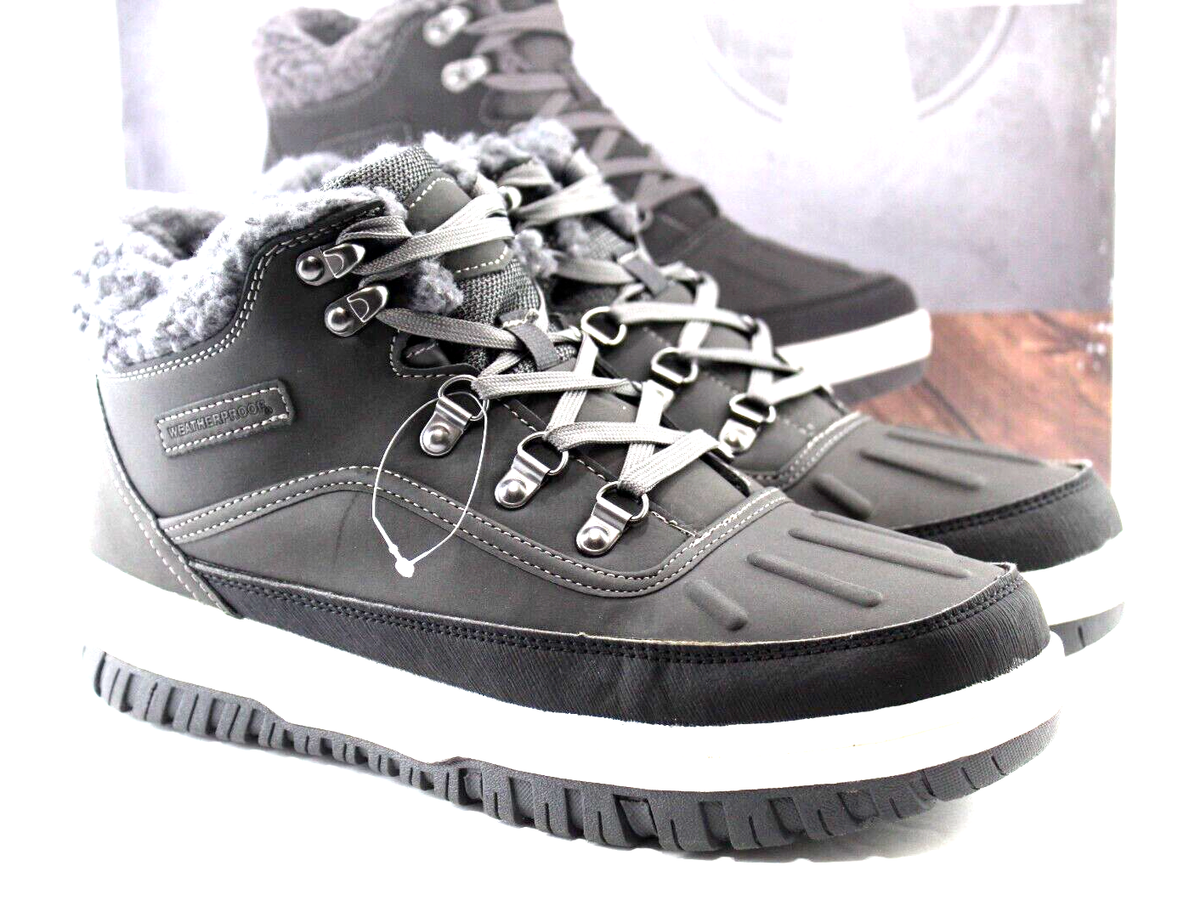 Weatherproof Slope 1624753 Men display picture 2