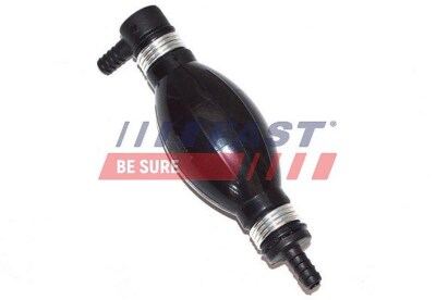 FAST Kraftstoffpumpe Kraftstoffleitung u.a. für CITROËN, OPEL, PEUGEOT, RENAULT