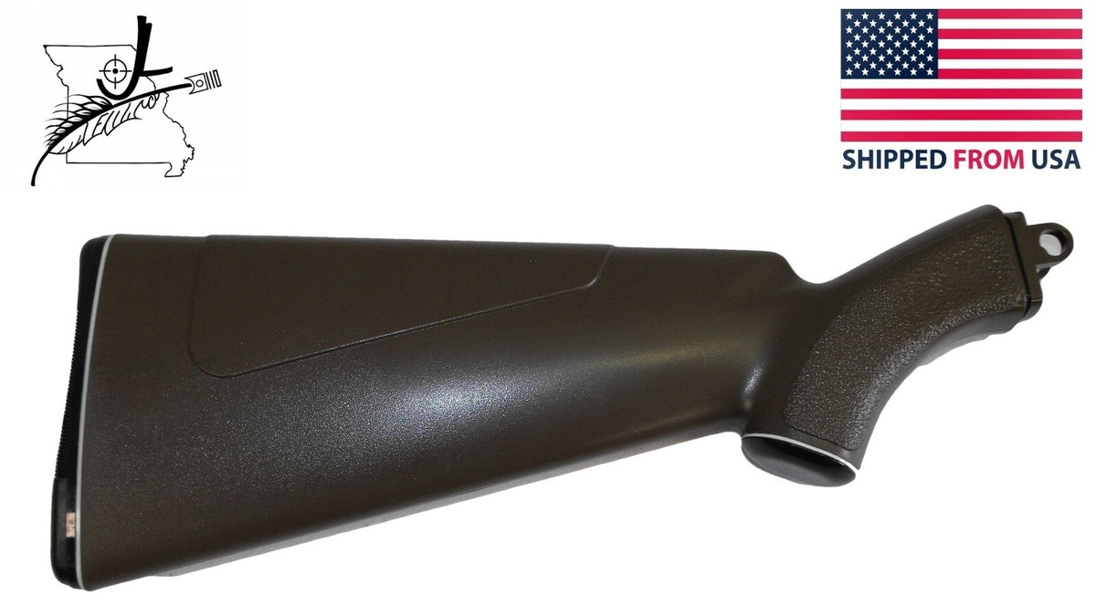 Crosman 2100 B BB Pusher Plastic Arm - Replacement Part For Crosman Air Rifles - Part #766-021