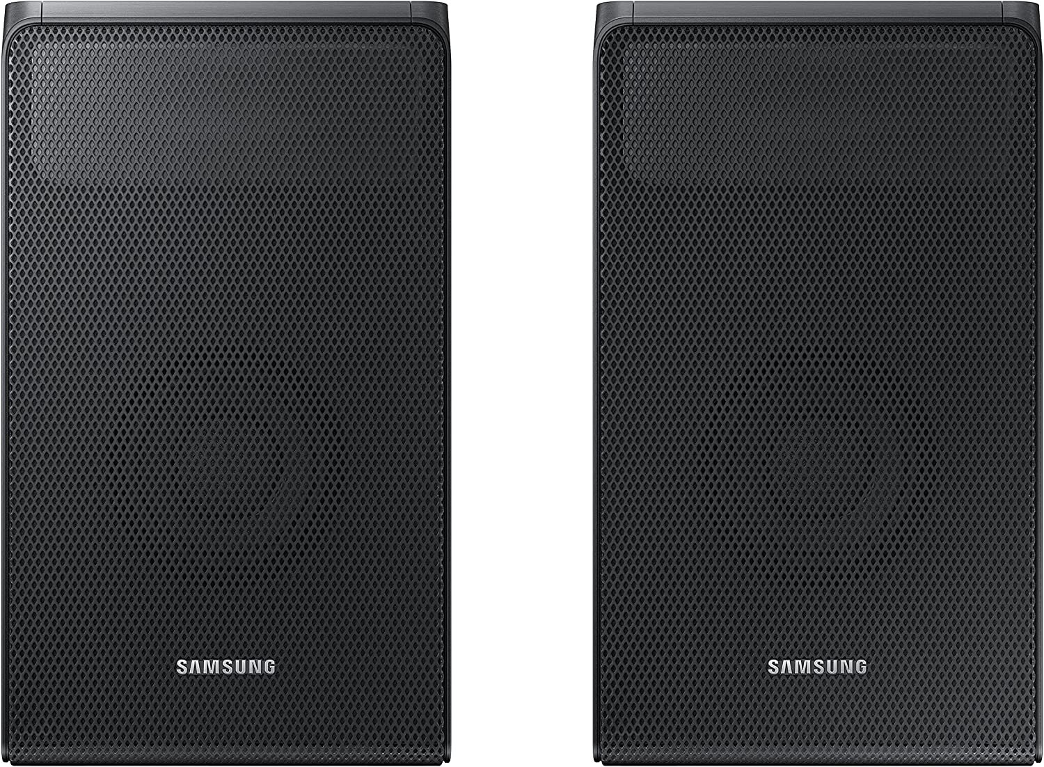 Samsung HW-K950/ZA 5.1.4 Wireless Soundbar/Subwoofer w Dolby Atmos (NEW OPEN BOX