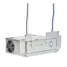 55RU 55 Amp Converter/Charger Power Components power converter for car