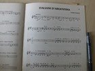 Foto 5 di 5